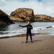 Image for article titled Exploring Santa Cruz Island